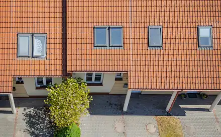 Prodej domu 113 m² s pozemkem 230 m², Jihlava