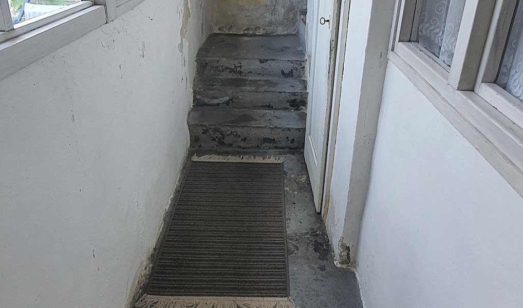 Prodej domu 111 m² s pozemkem 277 m², Brno – náhled fotky 10