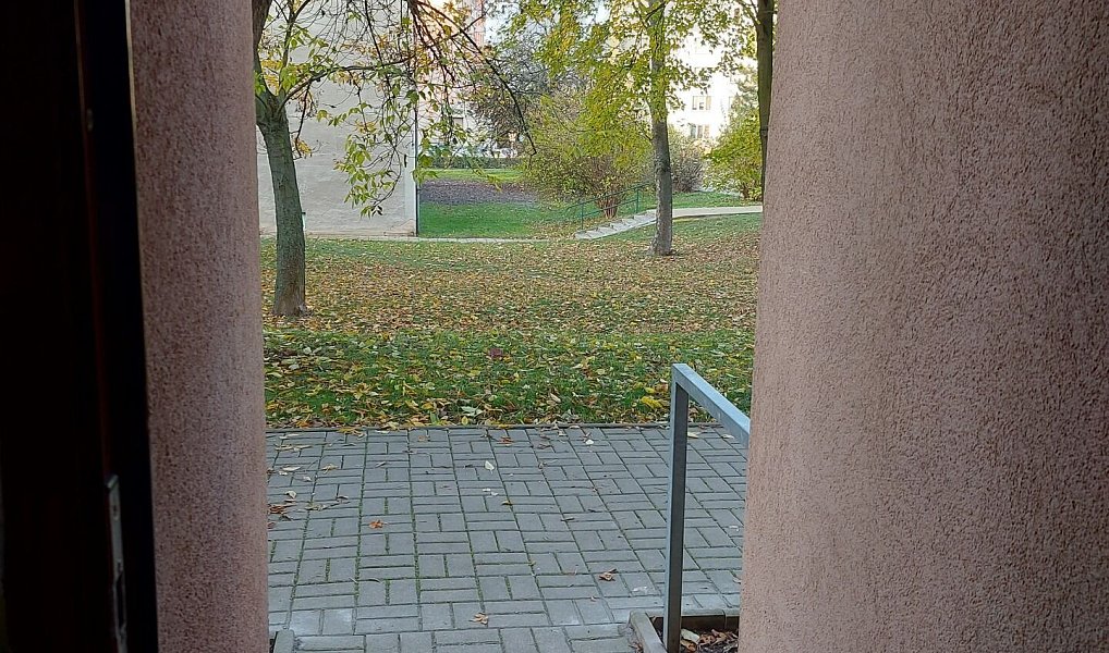 Prodej bytu 3+1 65 m², Louny – náhled fotky 29