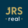 JRS real s.r.o., Jihomoravská realitní skupina