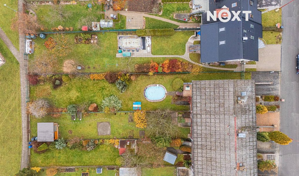 Prodej domu 200 m² s pozemkem 704 m², Žamberk – náhled fotky 22