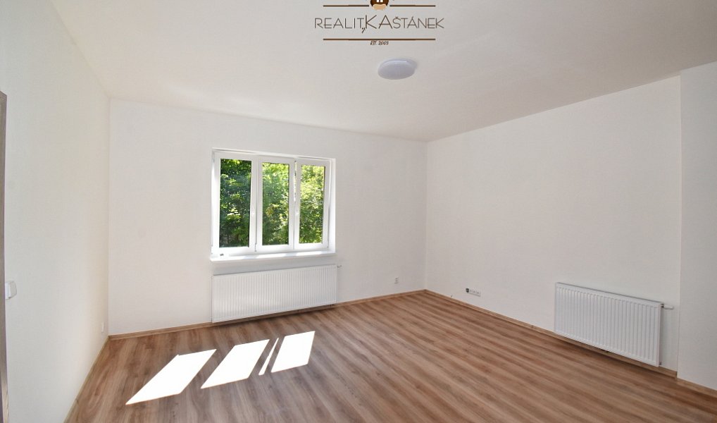 Pronájem bytu 2+kk 55 m², Liberec – náhled fotky 7