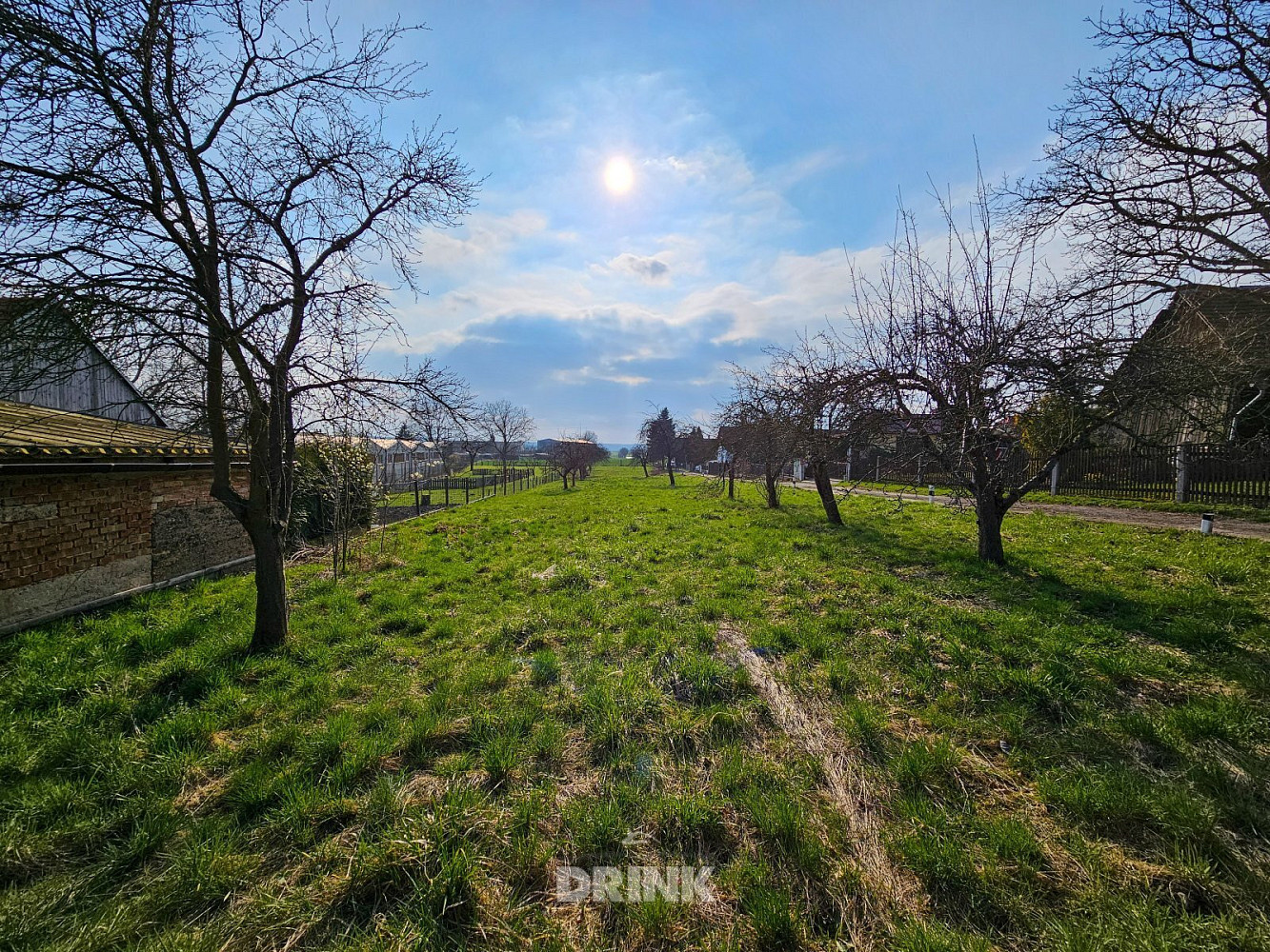 Fotka 10 z 11