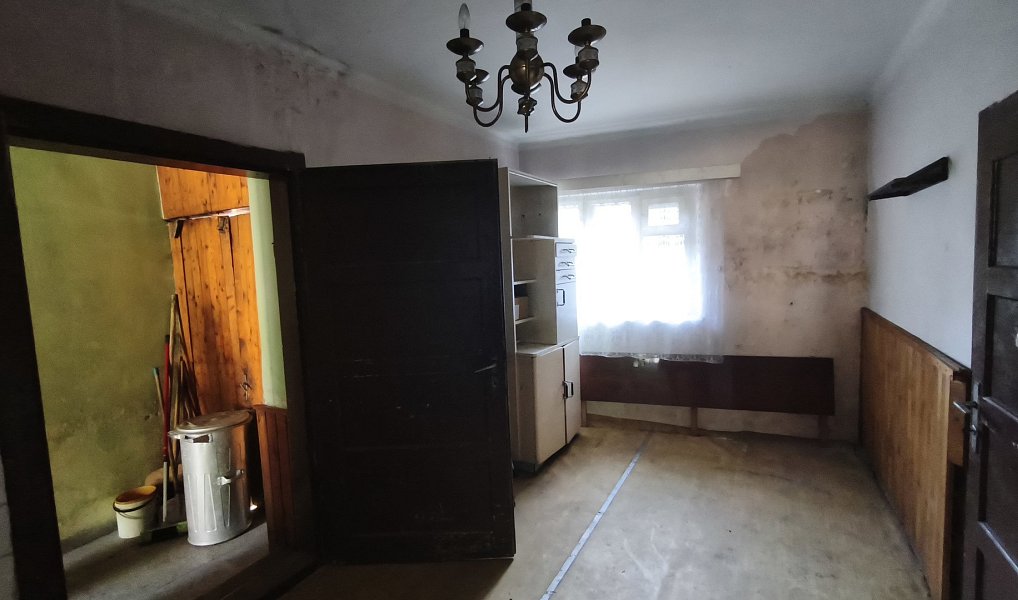Prodej domu 148 m² s pozemkem 274 m², Chvalčov – náhled fotky 5