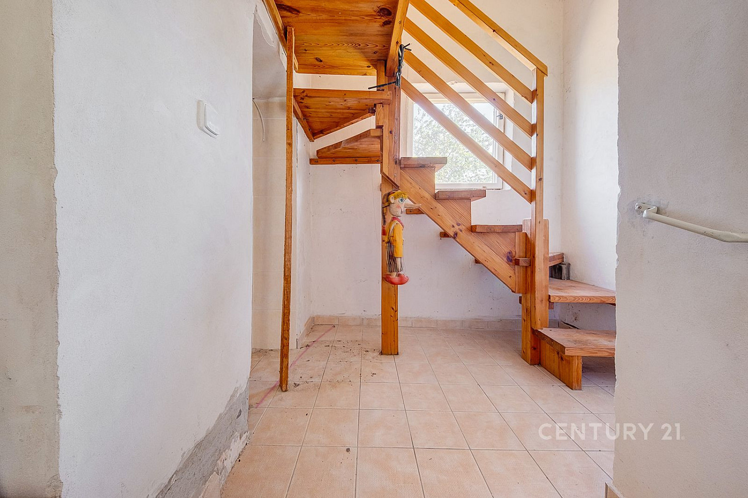 Prodej chaty/chalupy 65 m² s pozemkem 546 m² — photo 4