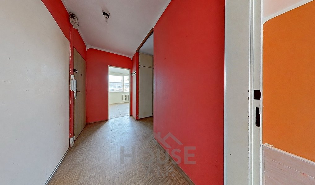 Prodej bytu 3+1 69 m², Neratovice – náhled fotky 6