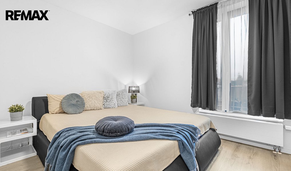 Prodej domu 179 m² s pozemkem 230 m², Velké Přílepy – náhled fotky 4