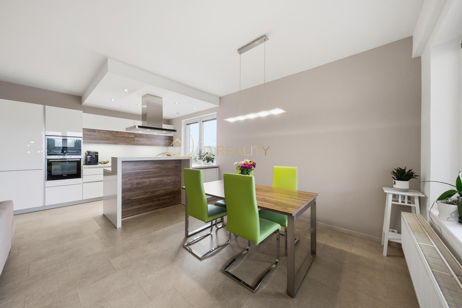 Prodej bytu 2+kk 71 m² – fotografie 4