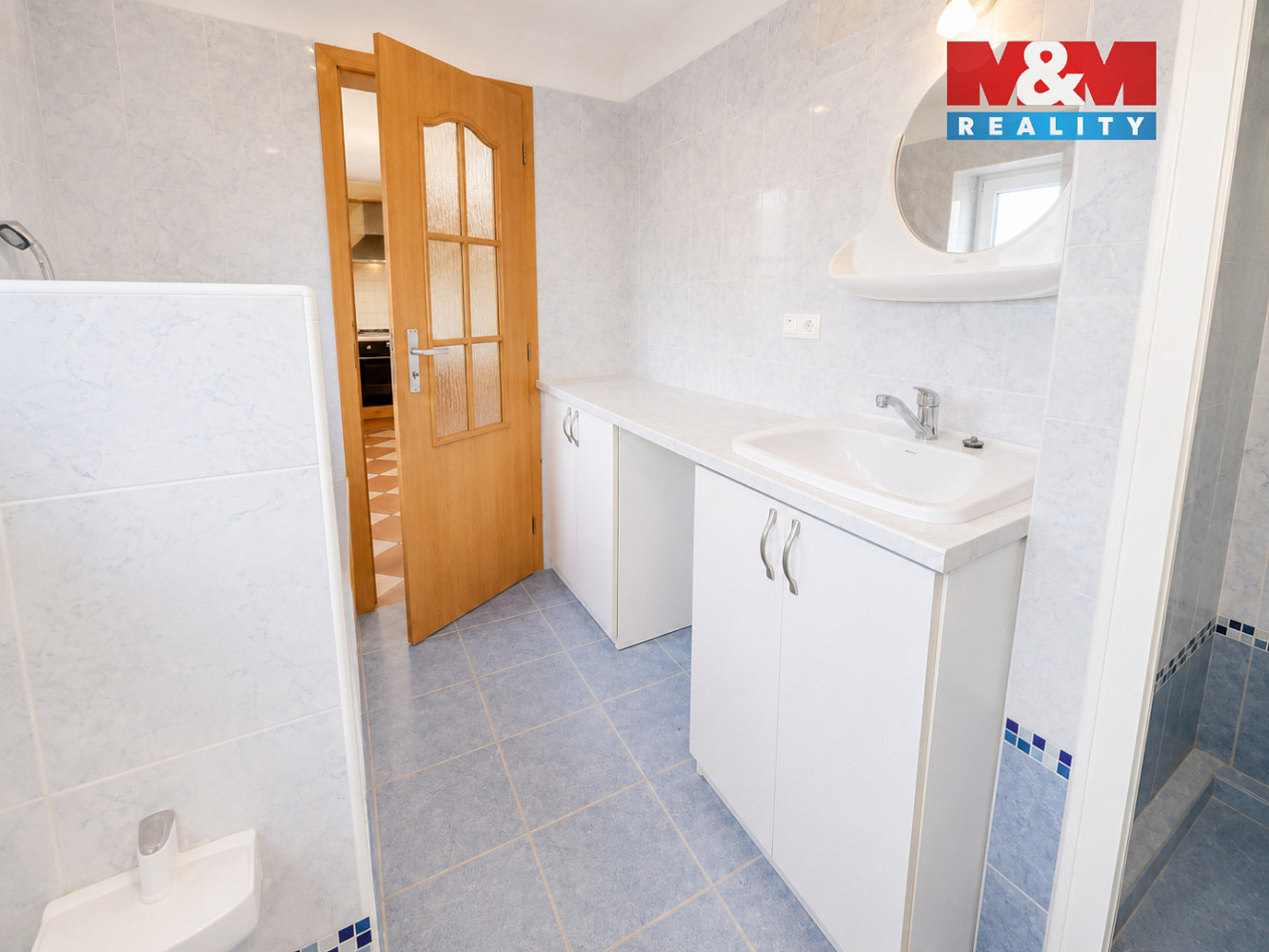 Prodej domu 280 m² s pozemkem 1 925 m² — photo 5