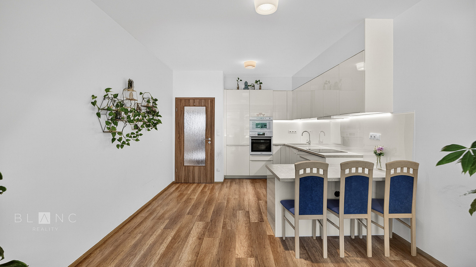 Prodej bytu 3+kk 74 m² – fotografie 5