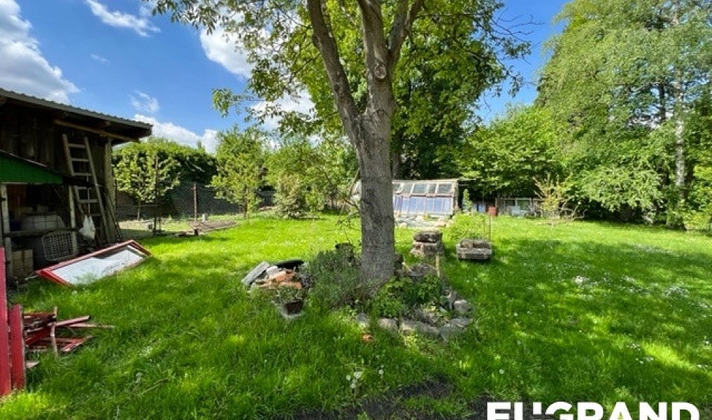 Prodej domu 320 m² s pozemkem 1 341 m², Varnsdorf – náhled fotky 7