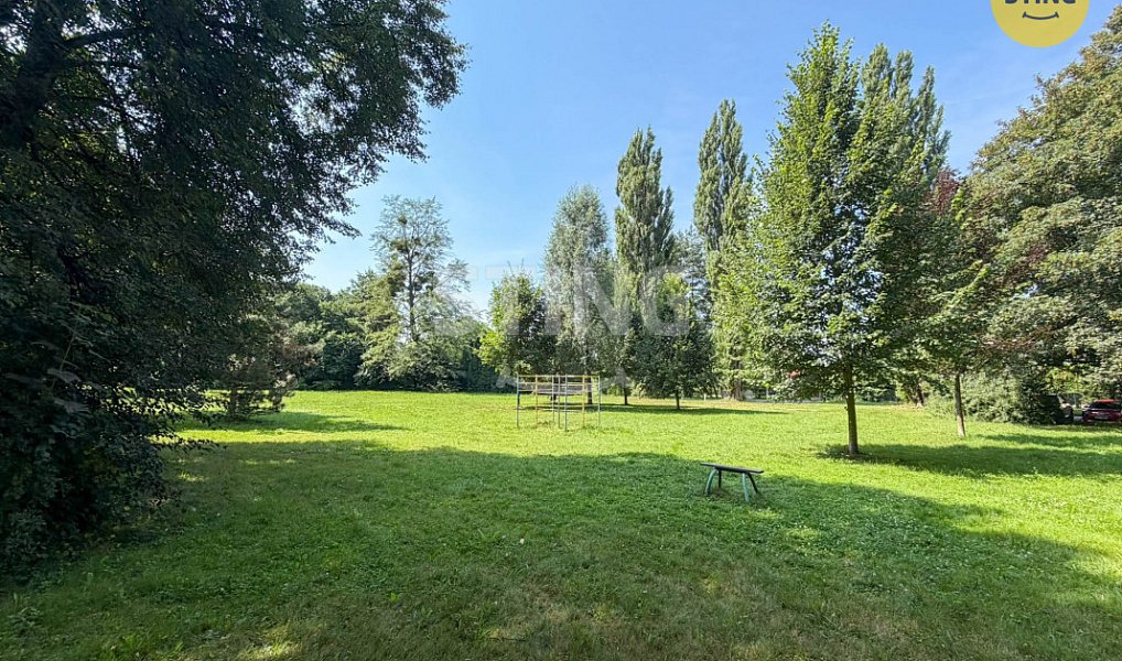 Prodej bytu 2+1 56 m², Karviná – náhled fotky 3