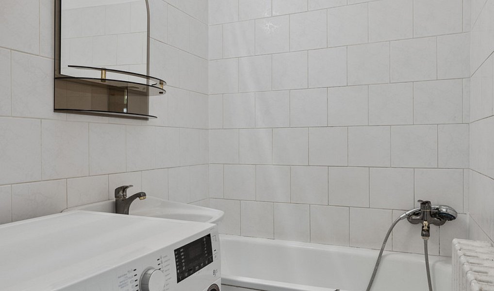 Prodej bytu 2+1 57 m², Frýdek-Místek – náhled fotky 10