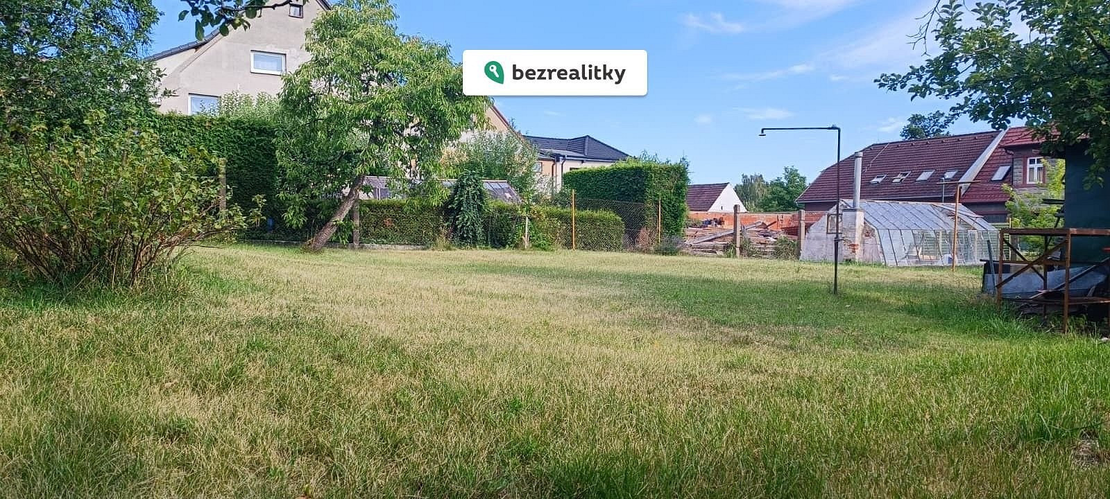 Prodej domu 156 m² s pozemkem 812 m² — photo 3