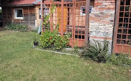 Prodej ostatní nemovitosti 40 m2, Pod Nádražím, Čáslav - Čáslav-Nové Město, Pod Nádražím, Čáslav - Čáslav-Nové Město, okres Kutná Hora