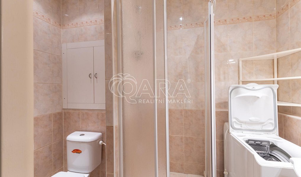 Prodej bytu 3+1 63 m², Opava – náhled fotky 6