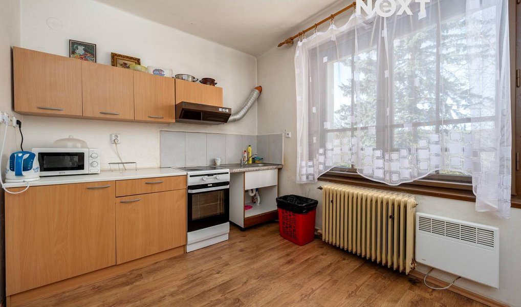 Prodej domu 170 m² s pozemkem 956 m², Hradištko – náhled fotky 15