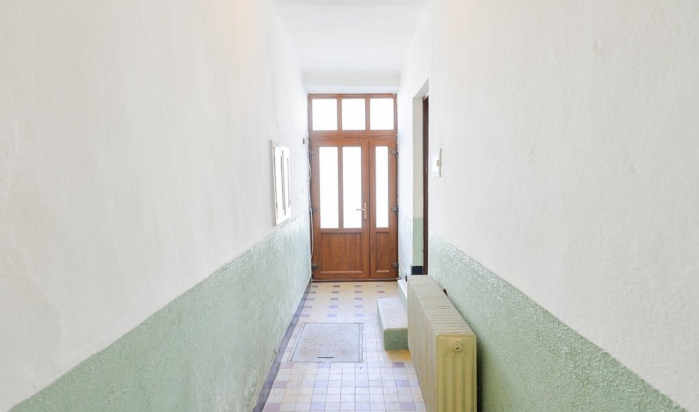 Prodej domu 310 m² s pozemkem 377 m², Benešov nad Černou – náhled fotky 9