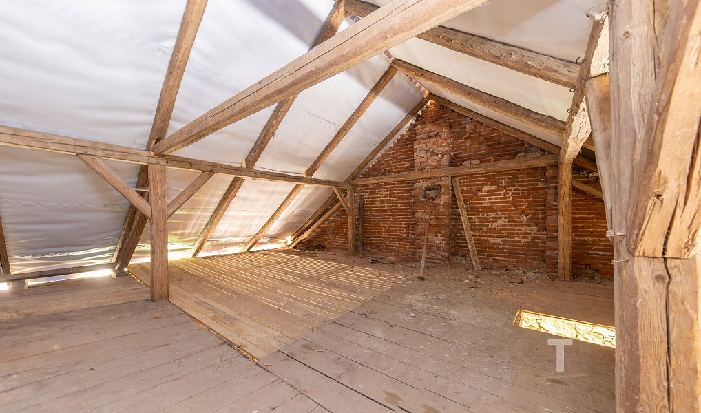 Prodej domu 109 m² s pozemkem 676 m², Velké Opatovice – náhled fotky 10