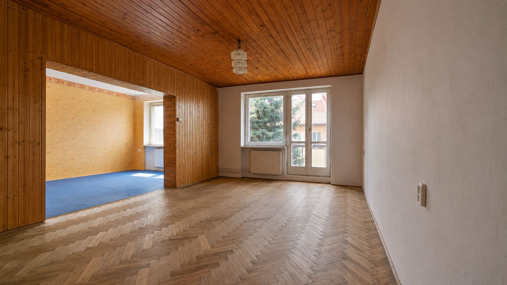 Prodej domu 246 m² s pozemkem 375 m² – fotografie 5