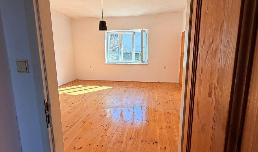 Prodej domu 200 m² s pozemkem 900 m², Ostrava – náhled fotky 10
