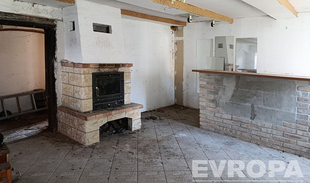 Prodej domu 180 m² s pozemkem 604 m², Děčín – náhled fotky 7