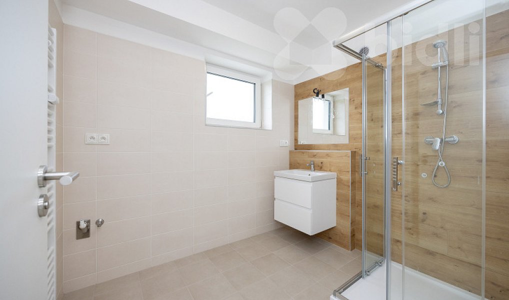 Pronájem bytu 2+kk 61 m², Žamberk – náhled fotky 7