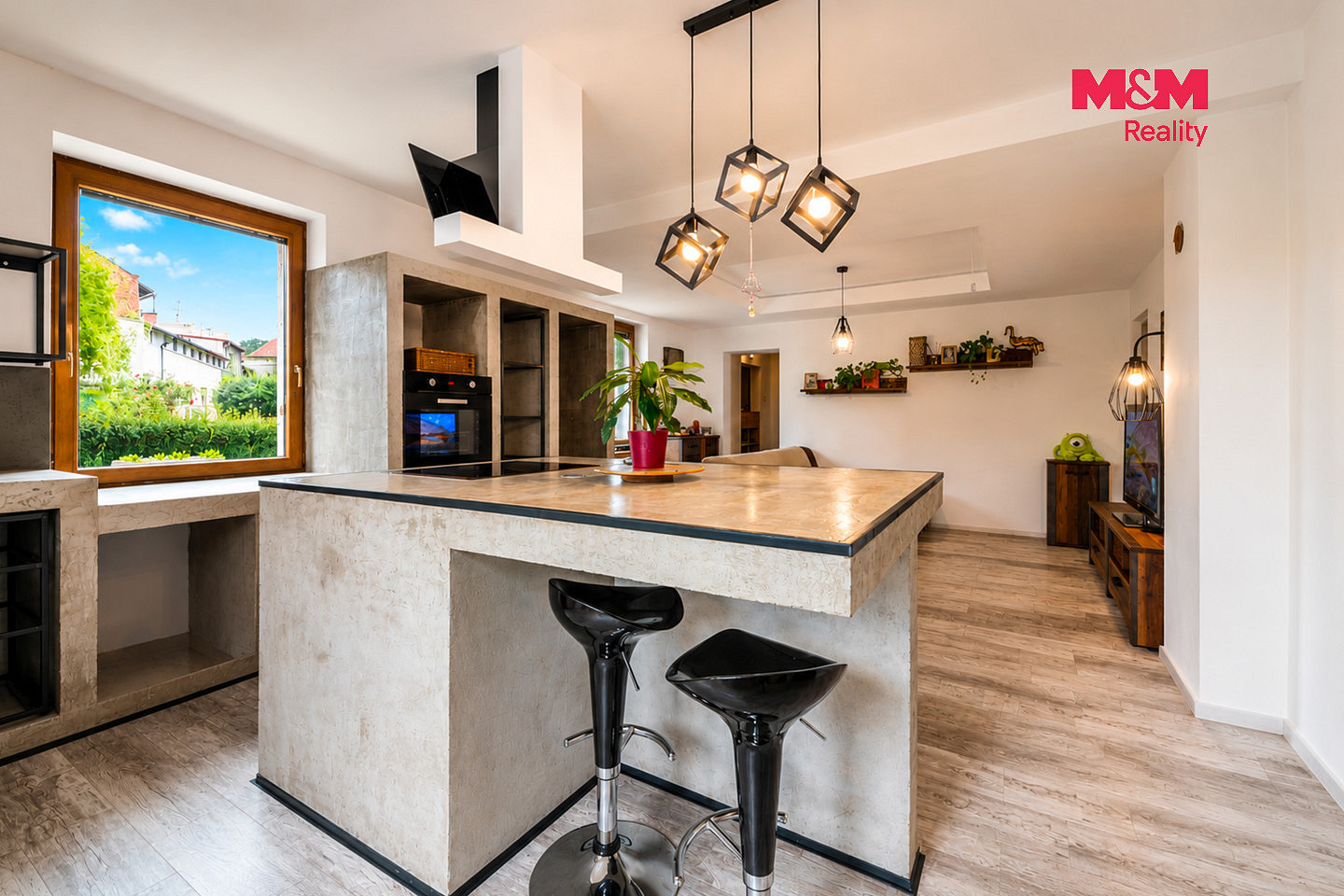 Prodej domu 260 m² s pozemkem 1 024 m² – fotografie 4