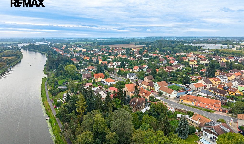Prodej domu 216 m² s pozemkem 339 m², Brandýs nad Labem-Stará Boleslav – náhled fotky 25