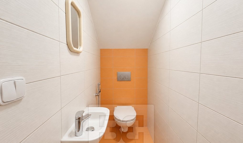 Pronájem bytu 3+kk 90 m², Modřice – náhled fotky 8
