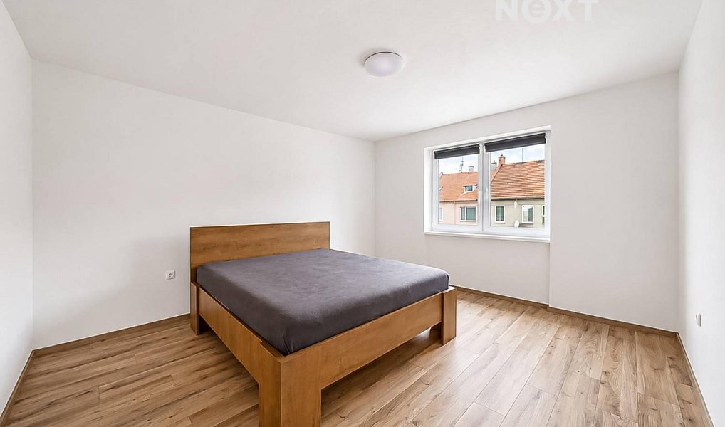 Prodej domu 140 m² s pozemkem 401 m², Držovice – náhled fotky 12