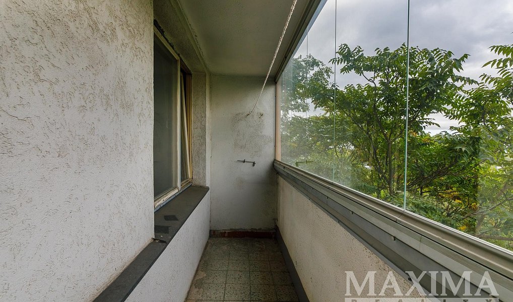 Prodej bytu 2+kk 47 m², Praha – náhled fotky 11
