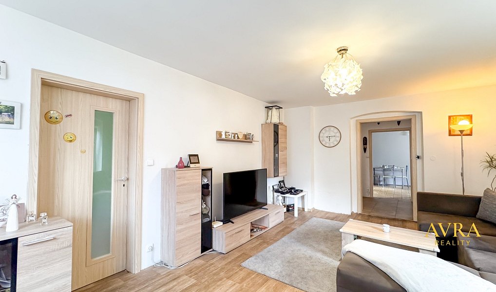 Prodej domu 160 m² s pozemkem 1 613 m², Teplá – náhled fotky 7