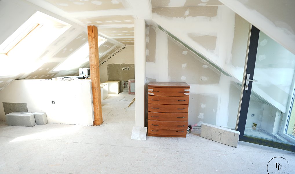 Prodej domu 134 m² s pozemkem 1 249 m², Bezděz – náhled fotky 40