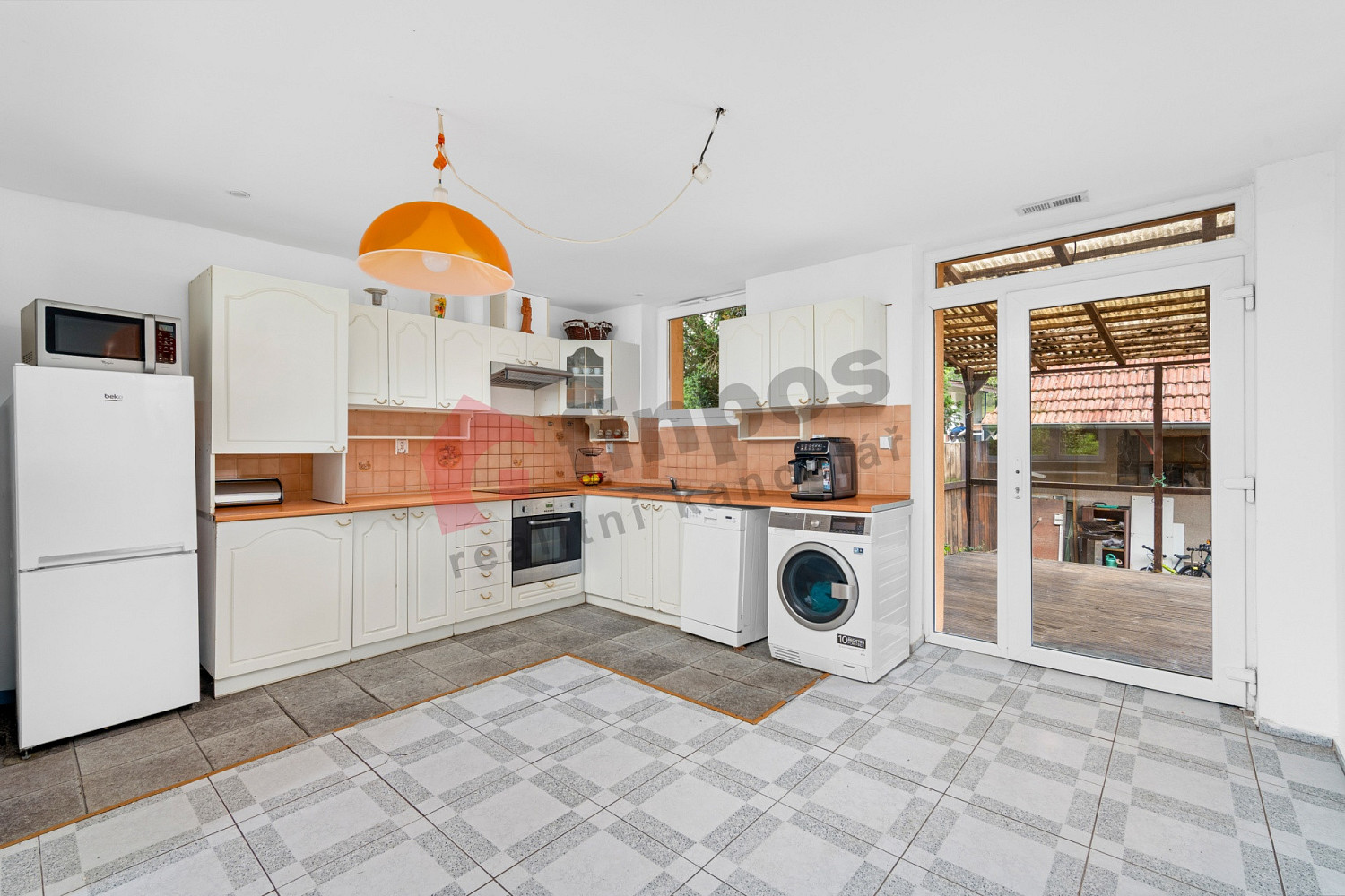 Prodej domu 185 m² s pozemkem 758 m² — photo 4
