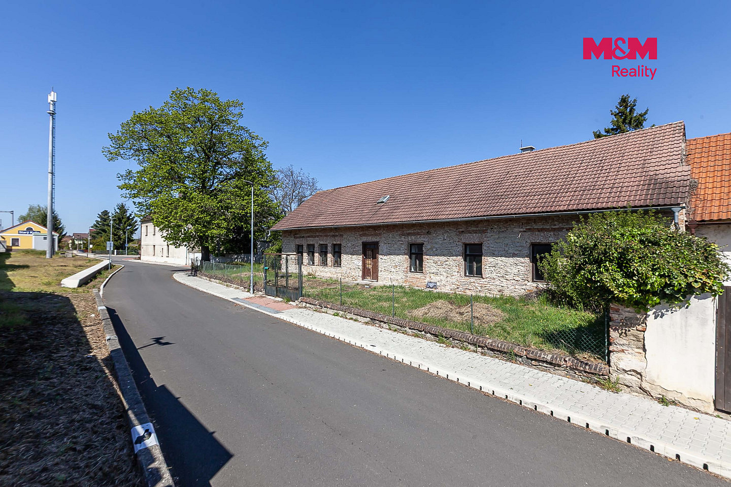 Prodej domu 290 m² s pozemkem 676 m² — photo 3