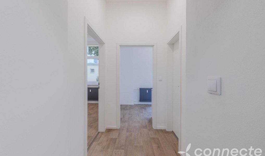 Prodej bytu 1+1 24 m², Přerov – náhled fotky 10
