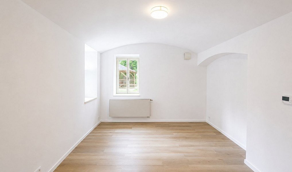 Prodej bytu 2+kk 62 m², Praha – náhled fotky 3