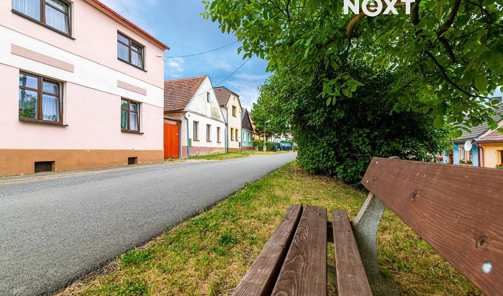 Prodej domu 96 m² s pozemkem 886 m², Čistá – náhled fotky 35