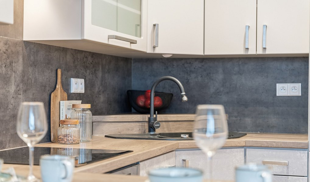 Prodej bytu 2+kk 47 m², Praha – náhled fotky 7