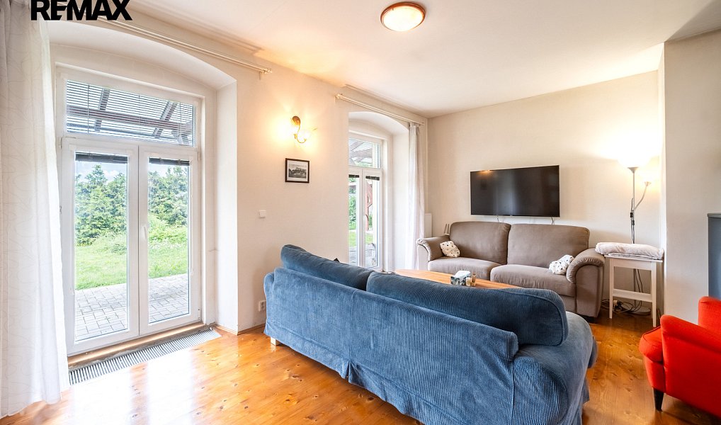 Prodej komerčního objektu (jiného typu) 106 m², Žatec – náhled fotky 25