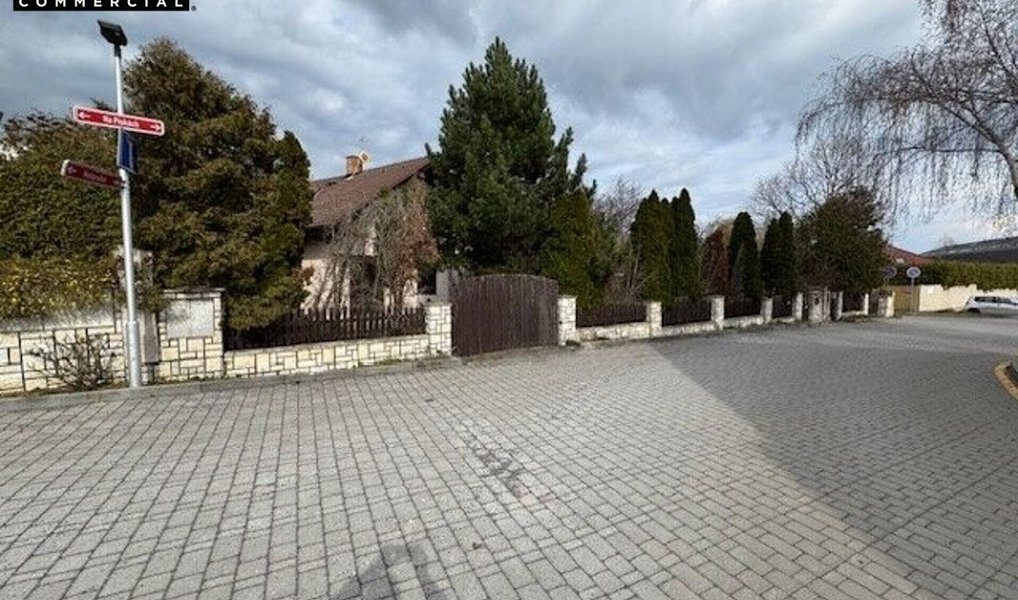 Prodej domu 167 m² s pozemkem 570 m², Horoměřice – náhled fotky 17