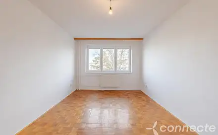 Pronájem bytu 3+1 80 m²