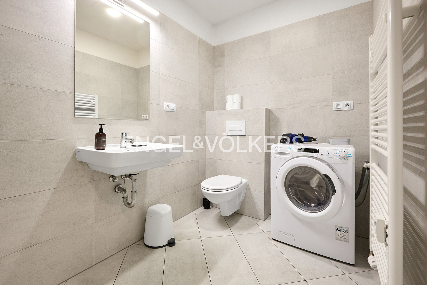 Prodej komerčního objektu (jiného typu) 48 m² — photo 5