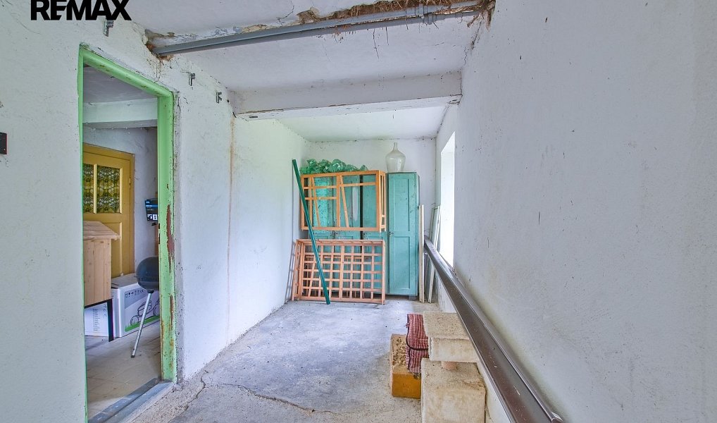 Prodej domu 157 m² s pozemkem 219 m², Hranice – náhled fotky 8