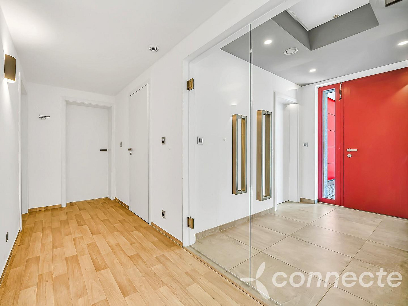 Prodej domu 151 m² s pozemkem 1 315 m² – pohled 4