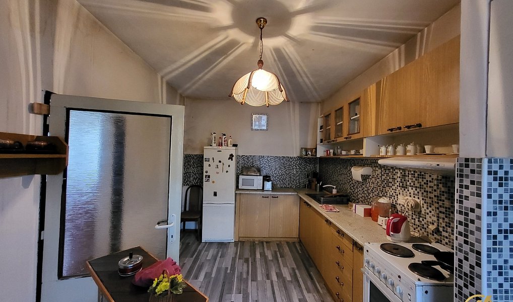 Prodej domu 290 m² s pozemkem 991 m², Nymburk – náhled fotky 4