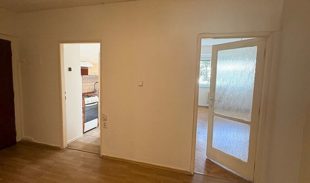Prodej bytu 2+1 74 m², Praha – náhled fotky 6