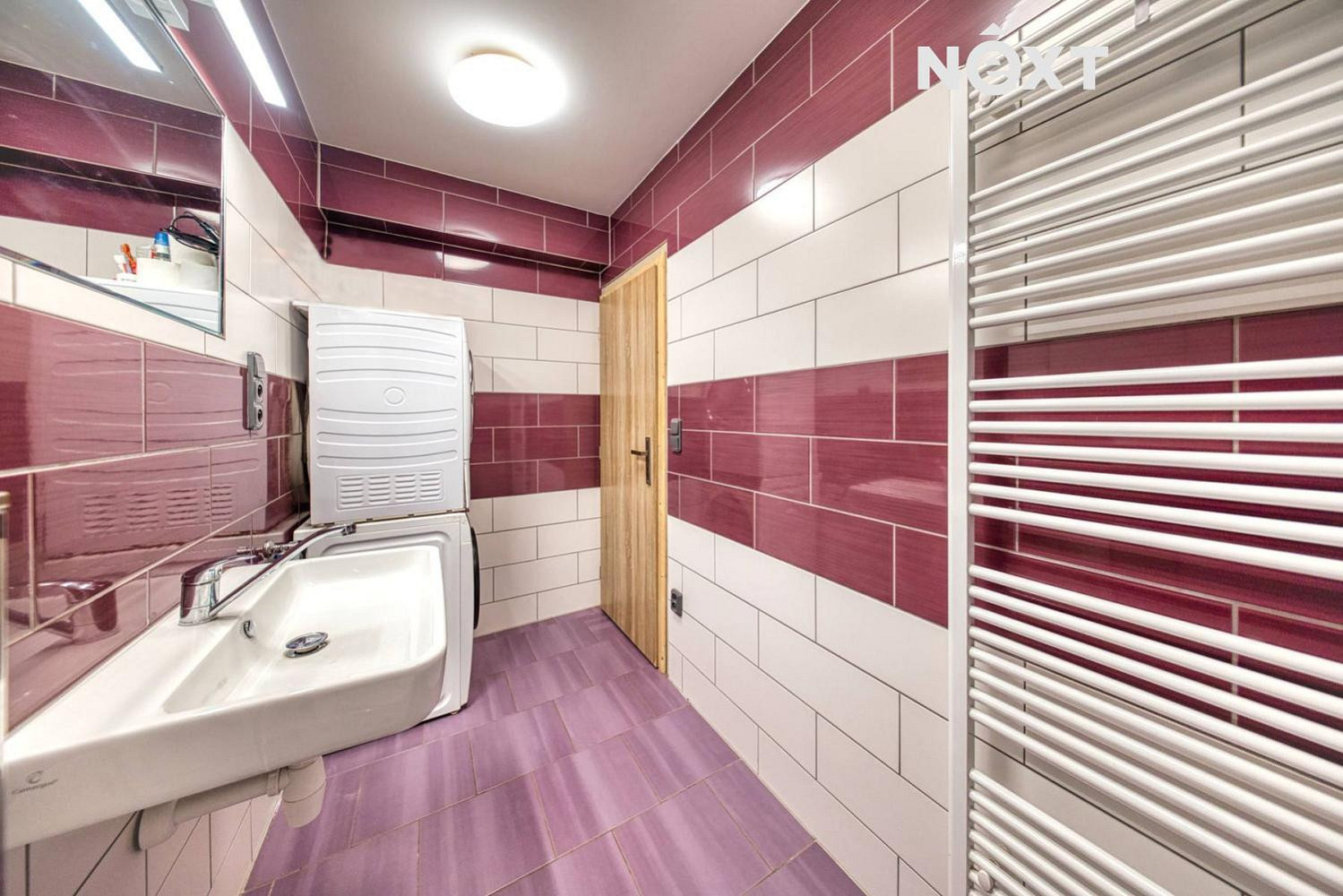 Prodej domu 140 m² s pozemkem 902 m² – fotografie 3