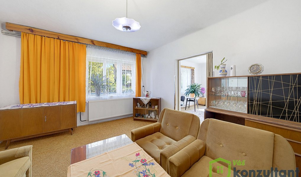 Prodej domu 345 m² s pozemkem 414 m², Tišnovská Nová Ves – náhled fotky 26